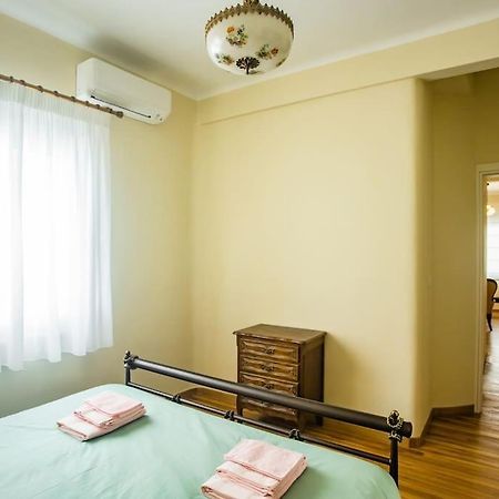 Plaka Vintage Apartment เอเธนส์ ภายนอก รูปภาพ